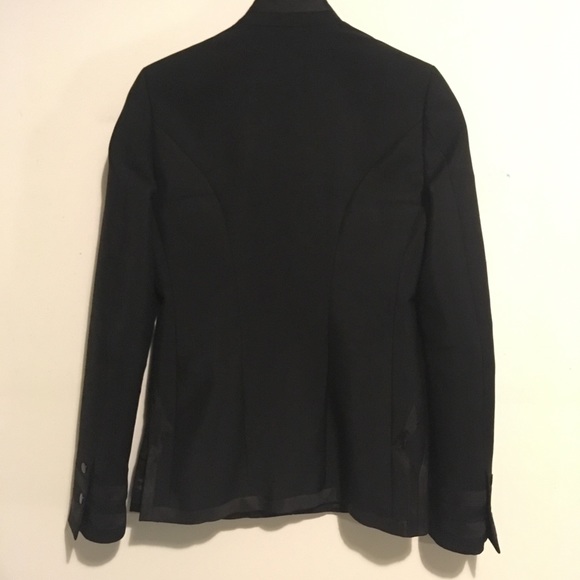 Balenciaga jacket - Picture 6 of 6